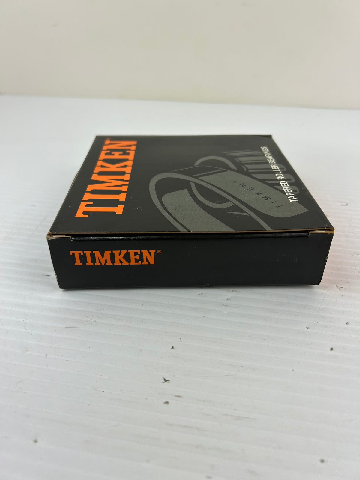 Timken 32017X Tapered Roller Bearing