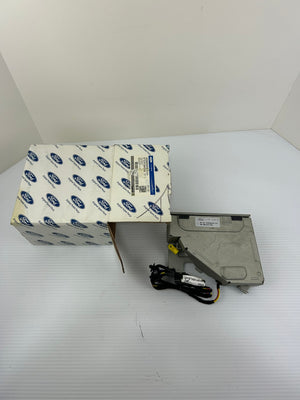 Ford 9T1Z-6126413-A Door Lock Latch Actuator Driver Side Transit Connect OEM