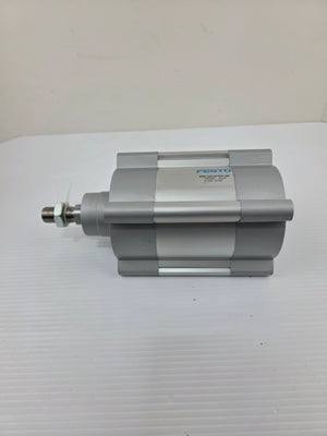 Festo DSBC-100-40-PPVA-N3 Pneumatic Air Cylinder 100mm Bore 40mm Stroke 1384805
