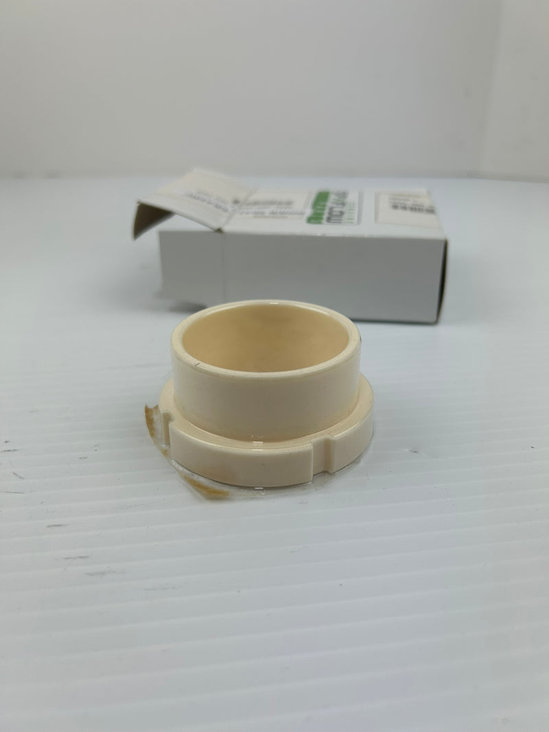 SPX 40642+ Ceramic 060 Inner Seal