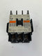 Fuji Electric SC-N3 (65) Contactor SC65BAA 3NC2H