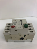 Allen-Bradley 140-MN-1000 Motor Starter Ser. D