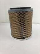 WIX 46266 Carbin Air Filter