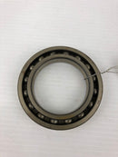 Caterpillar 3P-0898 Ball Bearing CAT 3P0898