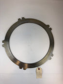 CAT 2P-4472 Plate Clutch Caterpillar (368-0297) 2P4472