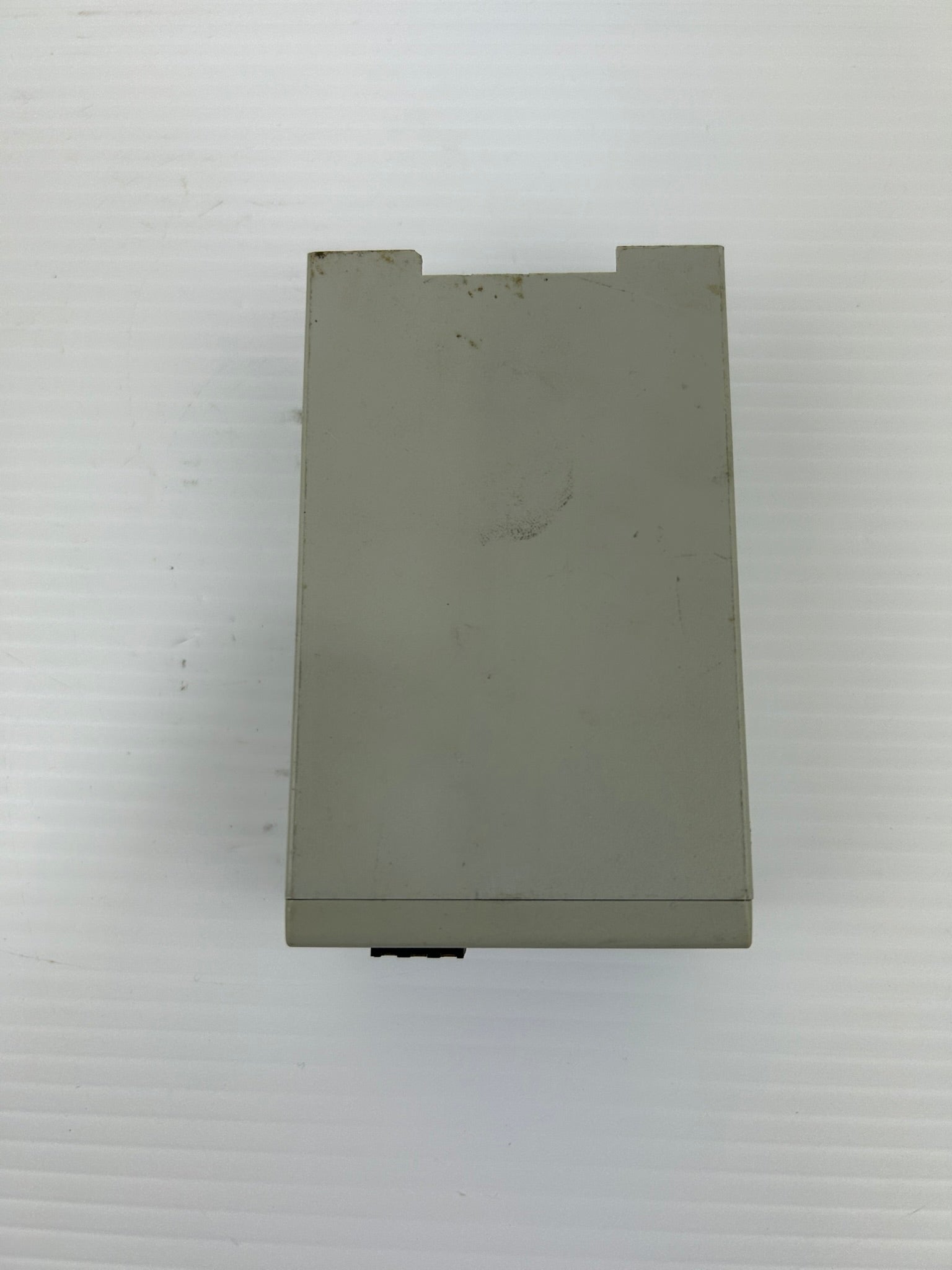 Allen Bradley Communications Module 1203-GD1 Series A 120/240 VAC 2.07 FRN