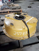 CAT 2S-7890 Cover A Caterpillar 2S-7891