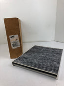 Wix 24813 Cabin Air Filter