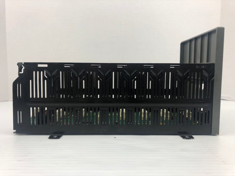 Allen-Bradley 1746-A7 SLC 500 7-Slot PLC Rack Series A