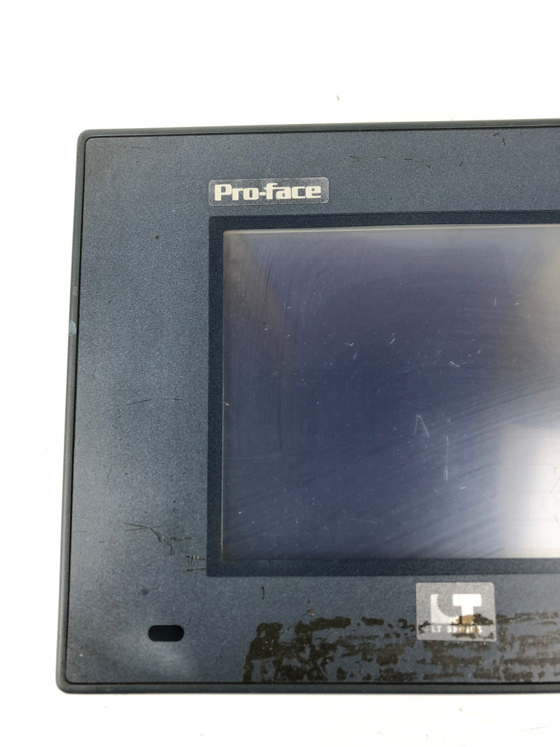 Pro-face 3080060 Graphic Logic Controller DC24V-0.83A