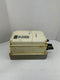 Allen Bradley 20AD027C3AYNANC0 PowerFlex 70 AC Drive Series A