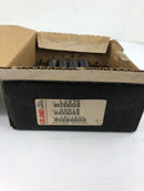 Dayton Parts 07-143 Return Spring Interchangeable with Leland L2856 - Lot of 12