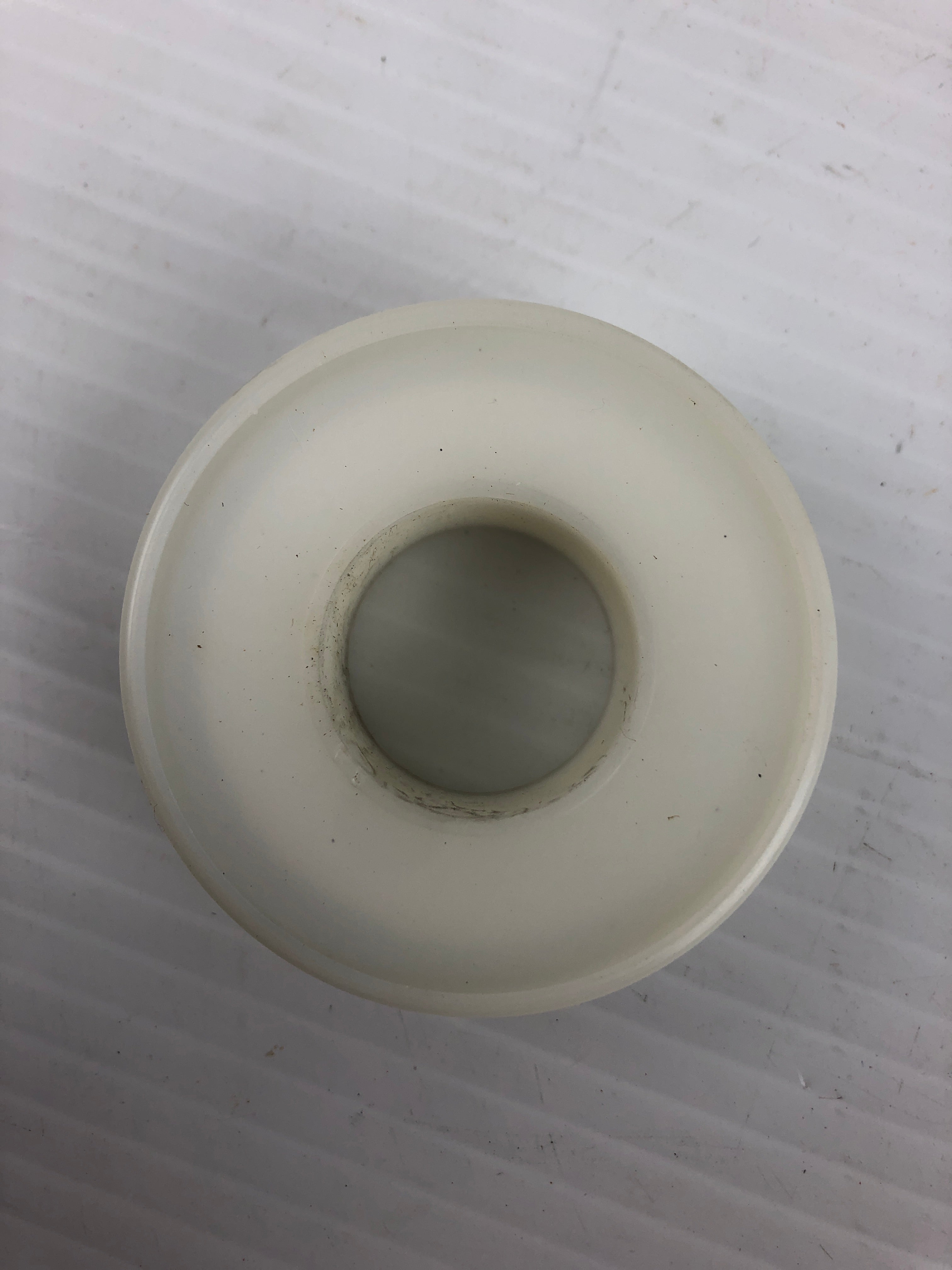 T27730A PTFE Thread Sealant Tape 1/2" x 520" - Lot of 60
