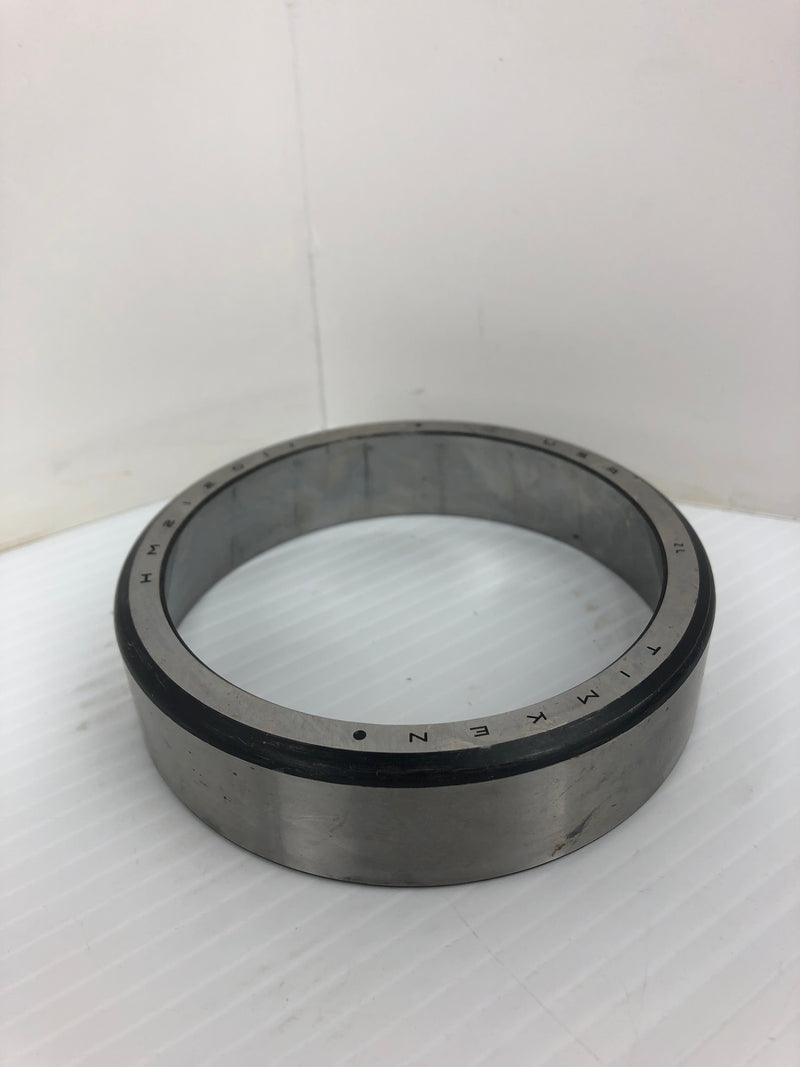 Timken HM212011 Tapered Roller Bearing Cup