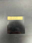 Reliance Electric 57C410 Isolated Analog Output Module S-67118B