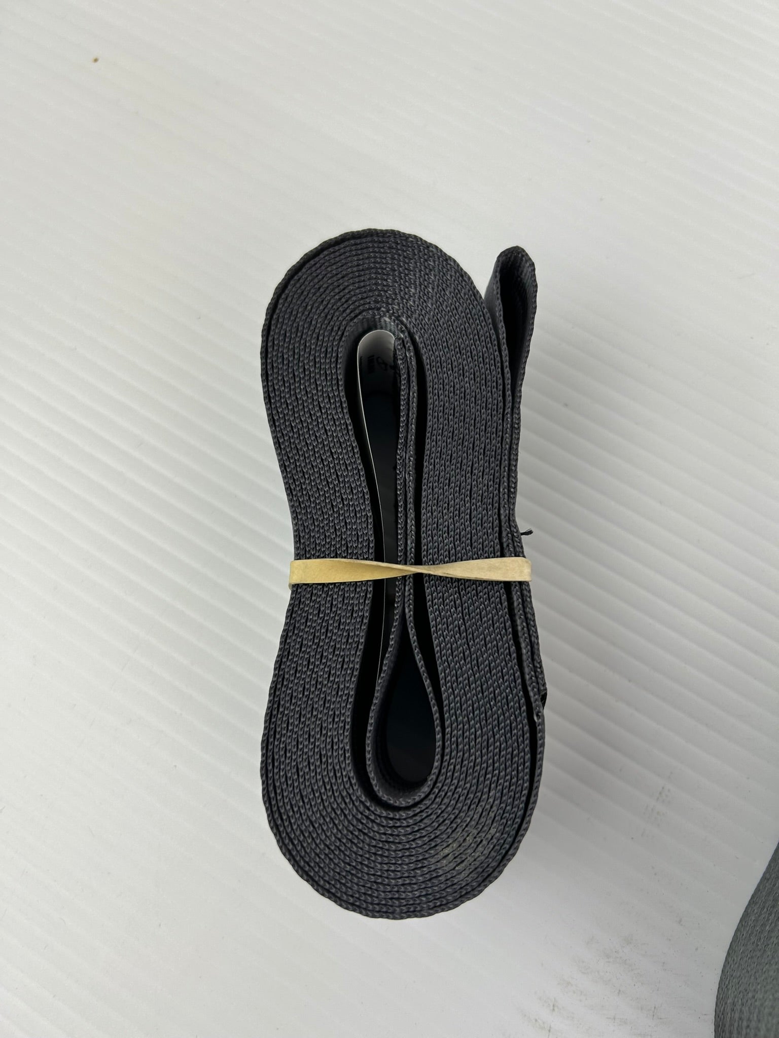 IMMI F123445 Boat and Trailer Strap 2" x 15' (No Hook) 5188778 1333/4000 Lbs.