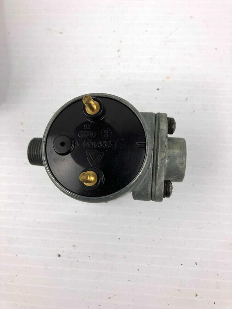 Bendix 286452 DS2 Brake Stop Light Switch Check Valve