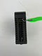 Siemens Simatic U-25T PLC Output Module 9204