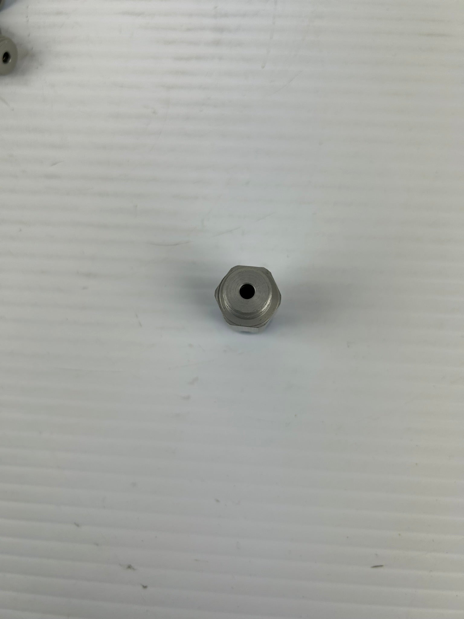 Festo 33970 ISV-1/4 Vacuum Valve - Lot of 15