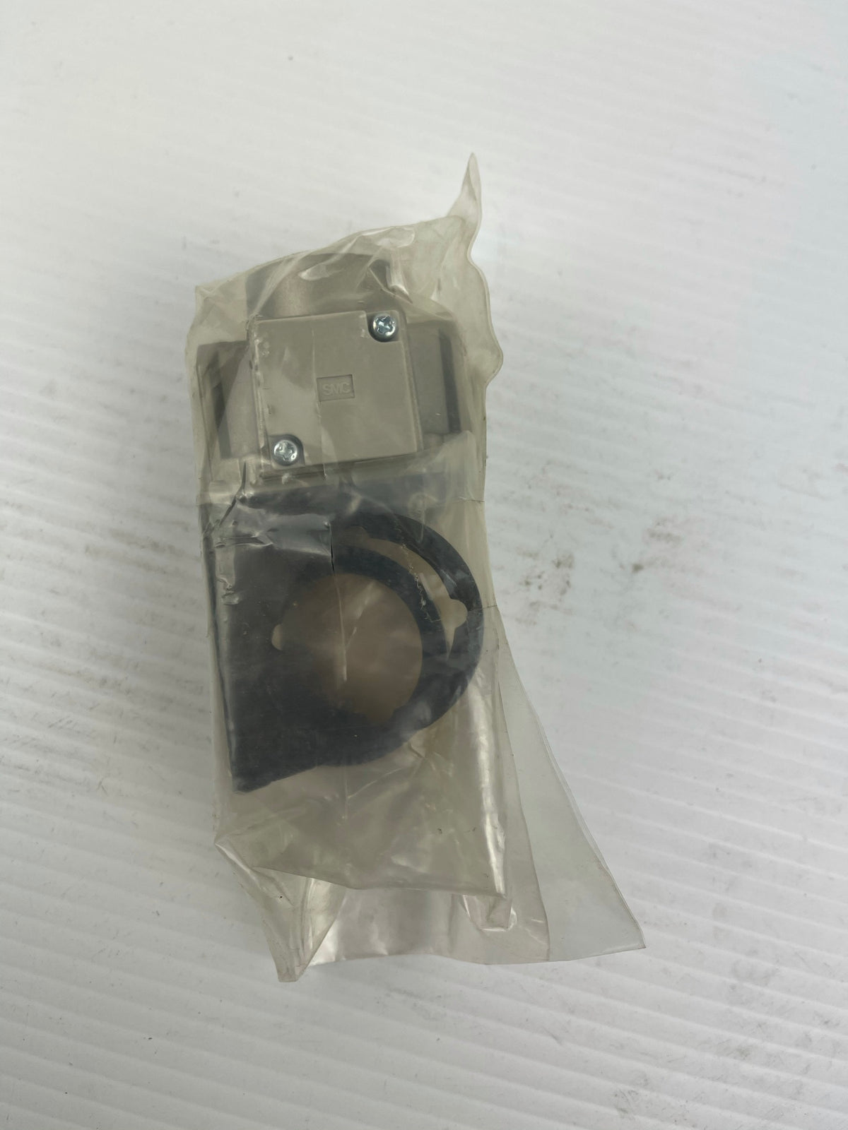 SMC Pressure Regulator AR25-02BE