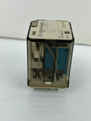 Allen-Bradley 700-HB33Z24 Relay Series E 24VDC 15A 2HP - Lot of 4