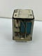 Allen-Bradley 700-HB33Z24 Relay Series E 24VDC 15A 2HP - Lot of 4