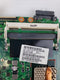 HP PAWGT00RHZL4DD Circuit Board - From Laptop