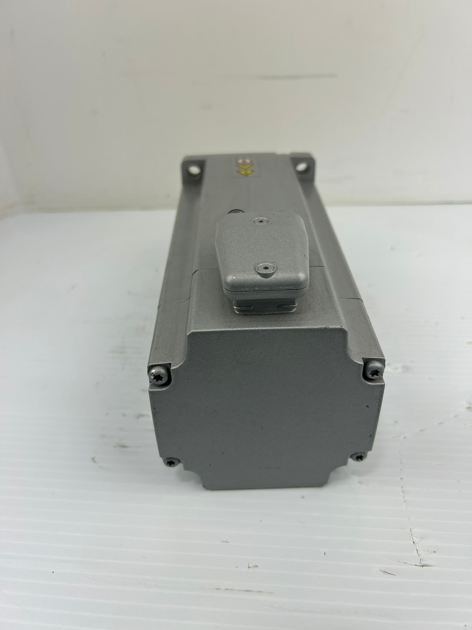 Festo EMME-AS-100-M-HS-AS Servo Motor 2103499