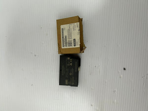 Siemens 6ES7 138-4DA04-0AB0 SIMATIC ET 200S 24V 100kHz Counter Module