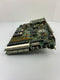 Allen-Bradley 74102-171-19 Motion Controller Board Ser. G AxisLink RIO BUL 1394