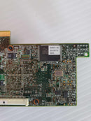 L3-25413-07C RAID Controller Card