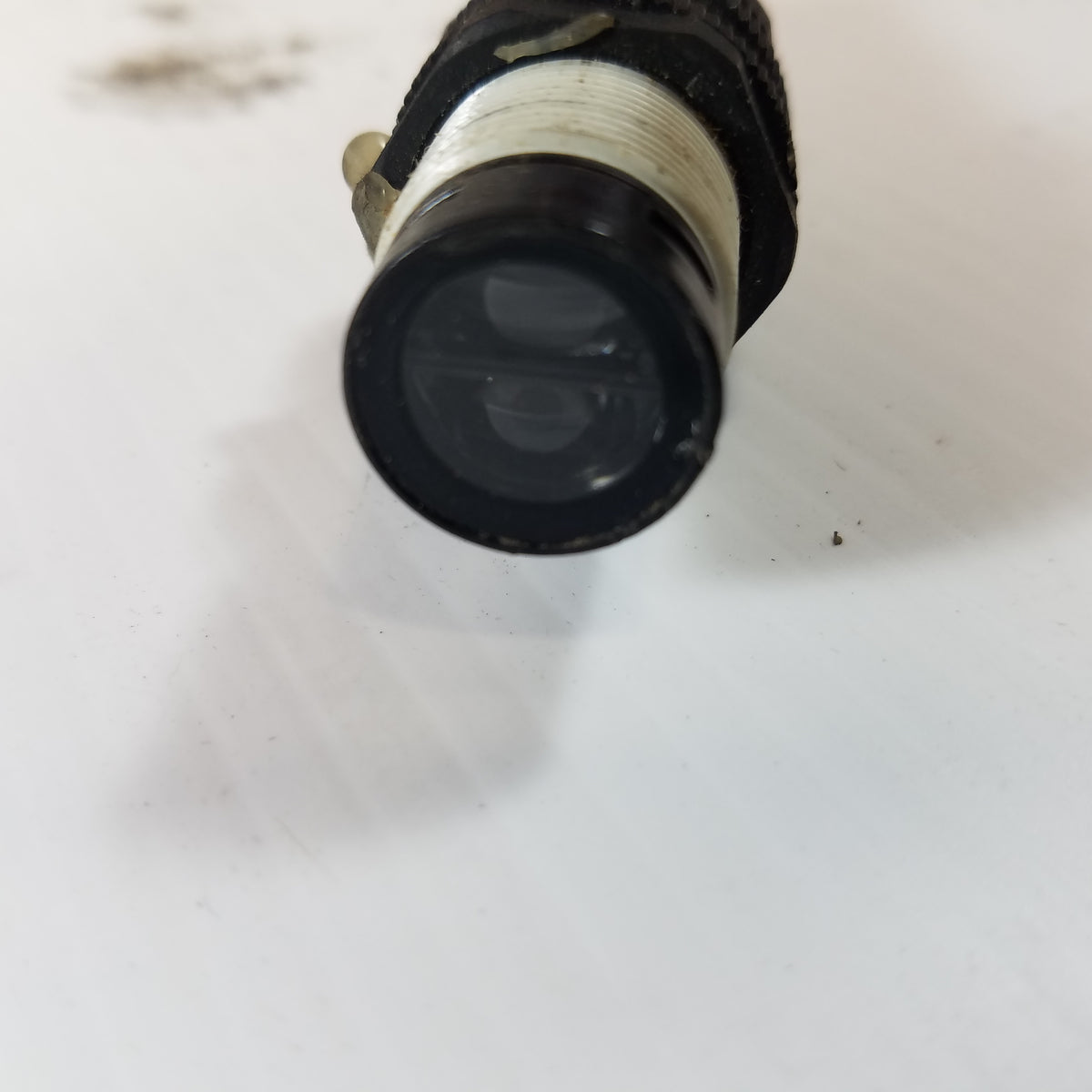 Automation Direct FAL4-BN-0A Photoelectric Switch