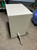 EGS Hevi-Duty T81H112S Shielded General Purpose Transformer 112kVA 480V 3PH