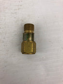 Western Enterprises CV-7R Check Valve - Lot of 5