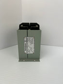 Westinghouse VW2-841 Motor Load Transducer 715B260A09 0-200Ω 240V 5A 45-65Hz