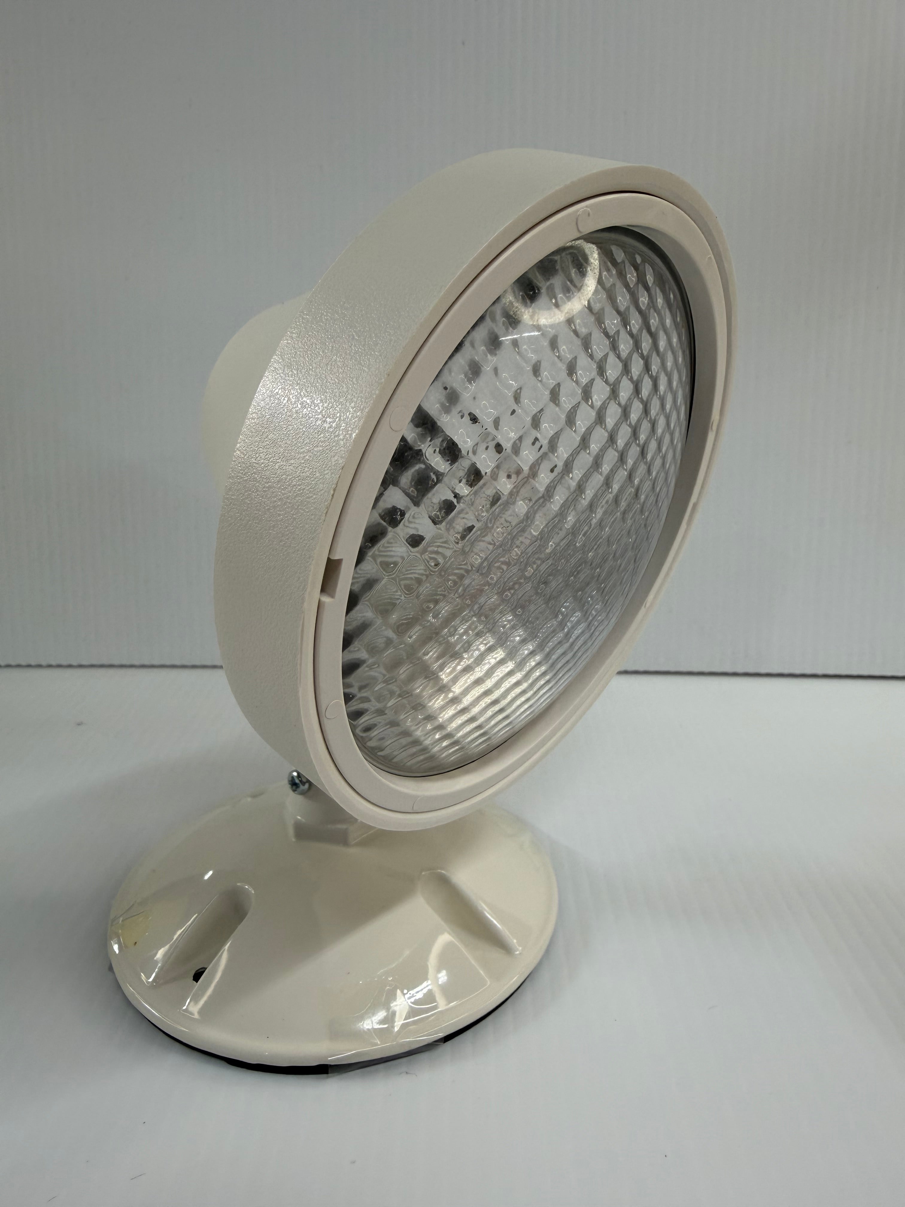 E-conolight Wet Location Remote Light Head E-XHS0506WW
