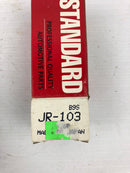 Standard JR-103 Distributor Rotor JR103