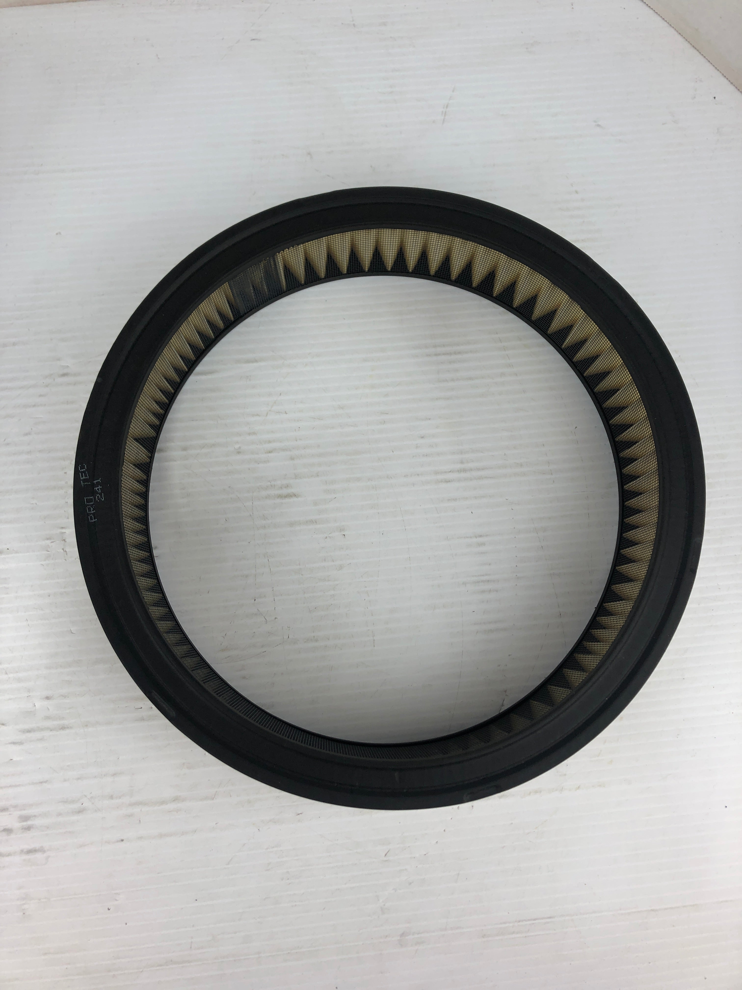 Pro-tec 241 Air Filter