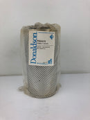 Donaldson P550079 Hydraulic Filter Cartridge