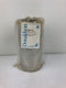 Donaldson P550079 Hydraulic Filter Cartridge