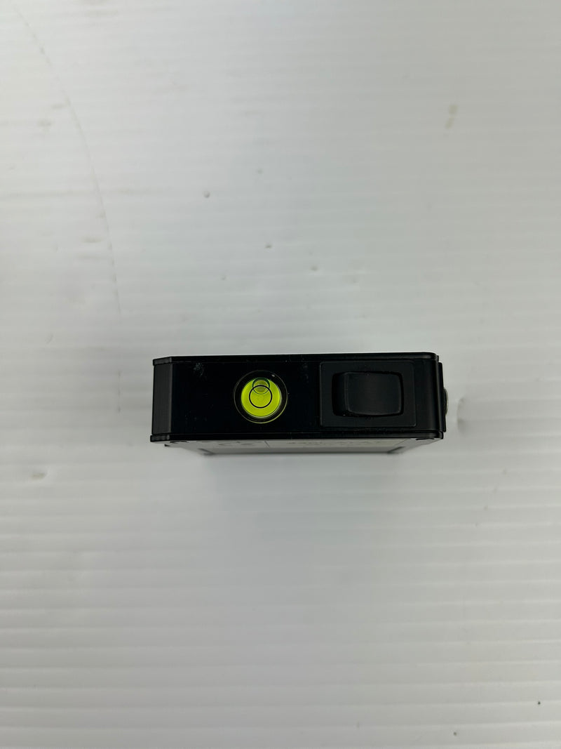 Allen Bradley 440L-ALAT Sensor 09196091 2X Micro 1,5V