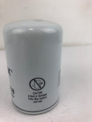 Wix 51088 Engine Oil Filter