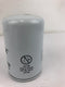 Wix 51088 Engine Oil Filter