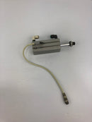 SMC SSD-KL-32-70-N Pneumatic Cylinder