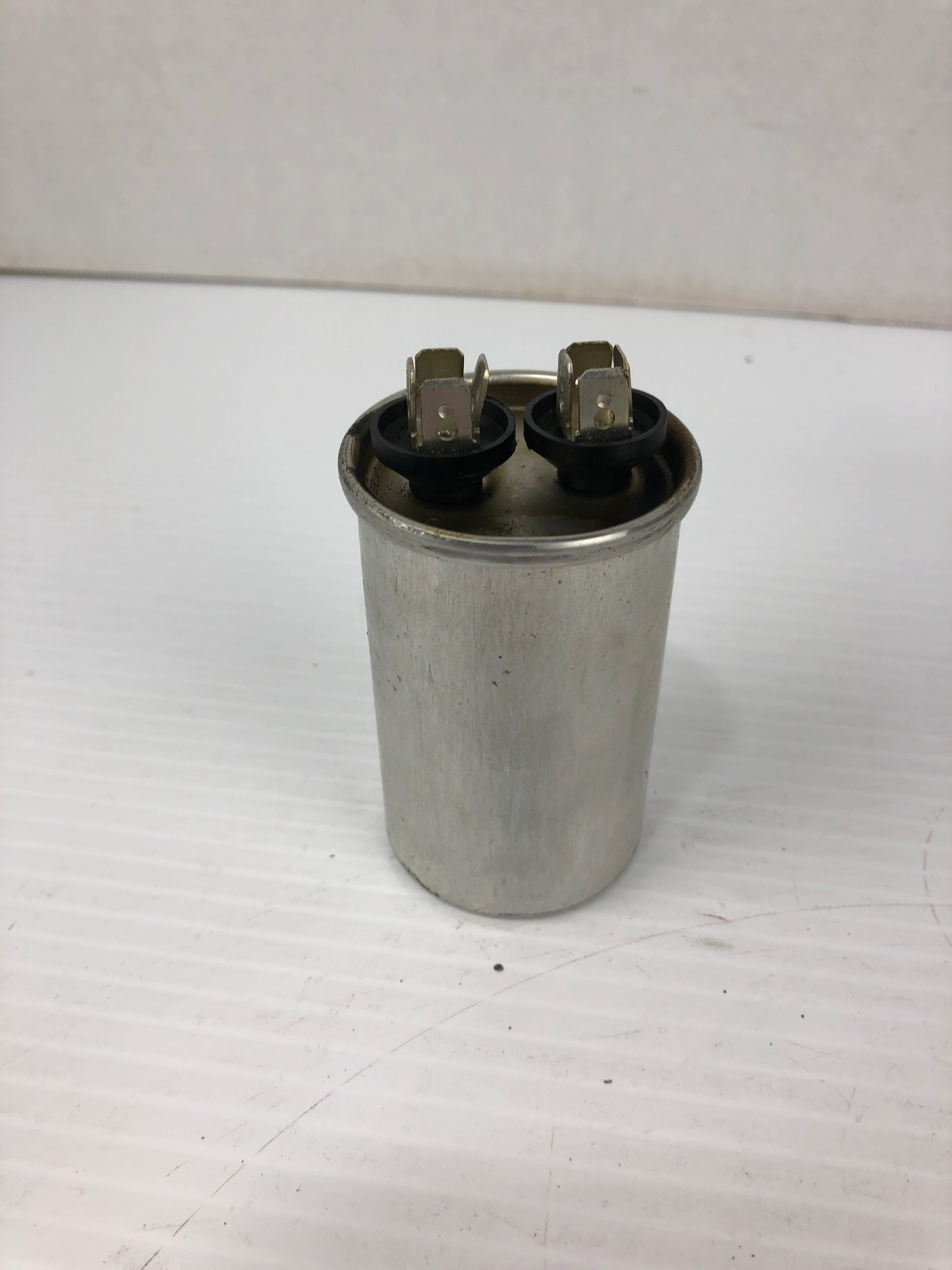 ASC X386S Capacitor 9410 USA