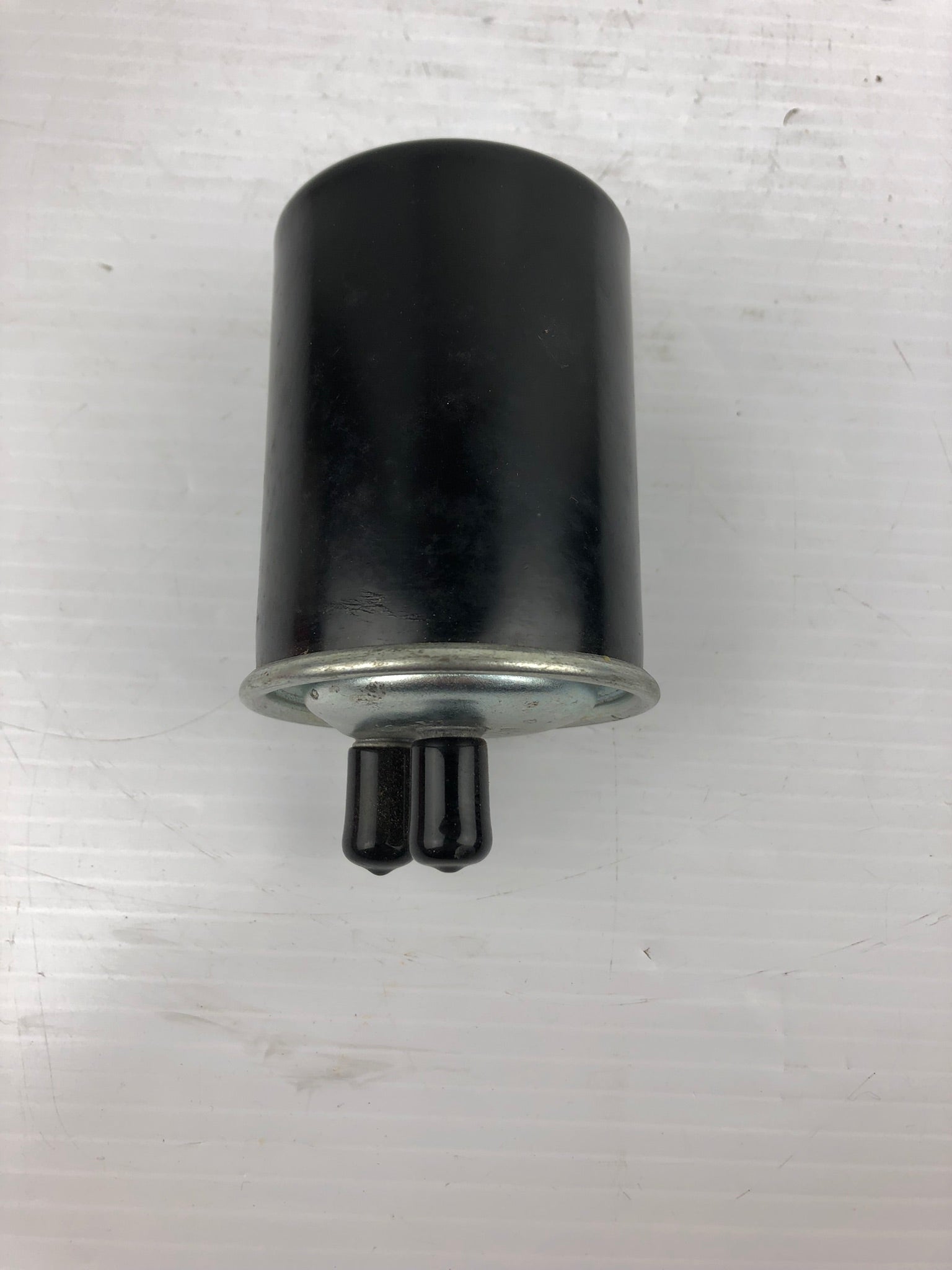 WIX 33464 Fuel Filter