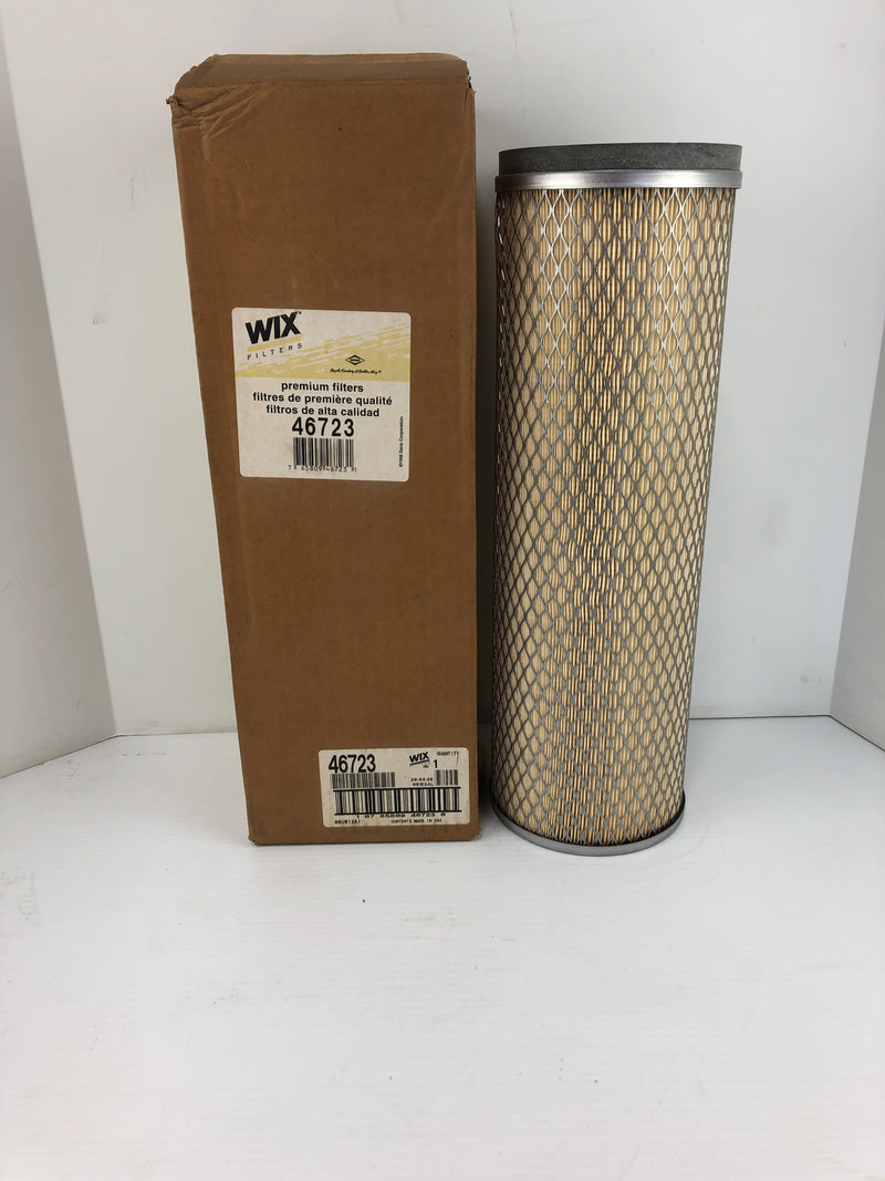 WIX 46723 Air Filter