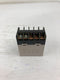 Omron G7J-4A-B Enclosed Power Relay Coil 24VDC