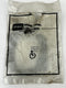 Toro 604116 Gasket - Lot of 4