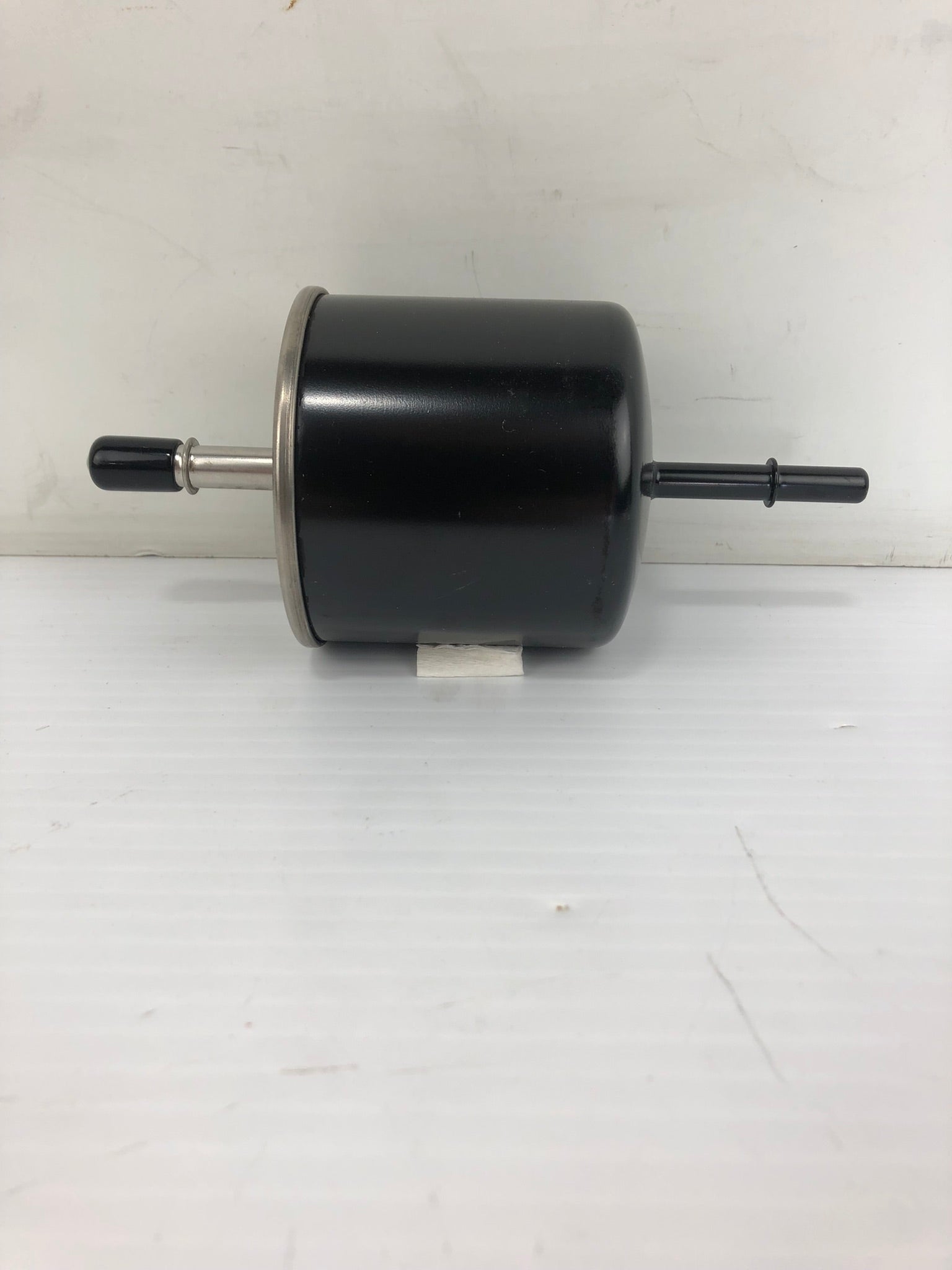 WIX 33257 Fuel Filter